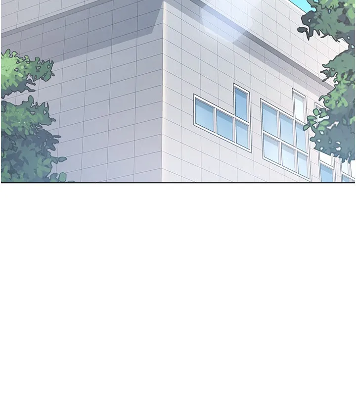 第15话-快速提昇实力的「秘诀」 44